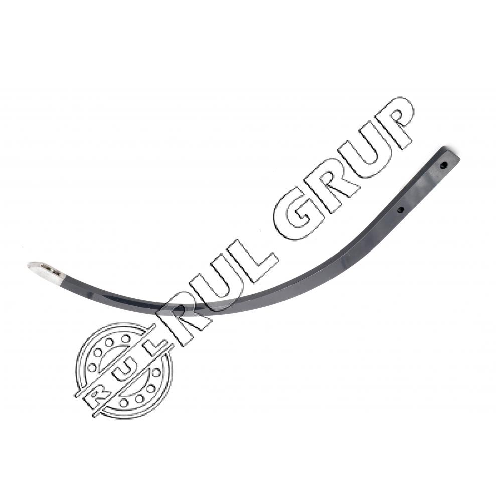 AC PRESA 59.036 MARKANT 40 